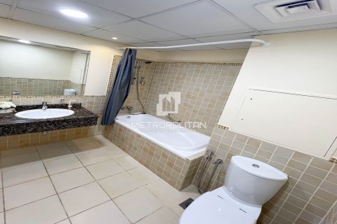 Appartement à Shams, Jumeirah Beach Residence, Dubai, 2 chambres, 128 m², № 15809 - photo 7