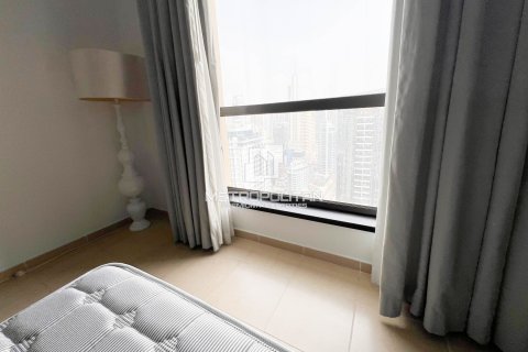 Appartement à Shams, Jumeirah Beach Residence, Dubai, 2 chambres, 128 m², № 15809 - photo 6