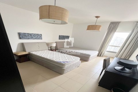 Appartement à Shams, Jumeirah Beach Residence, Dubai, 2 chambres, 128 m², № 15809 - photo 4
