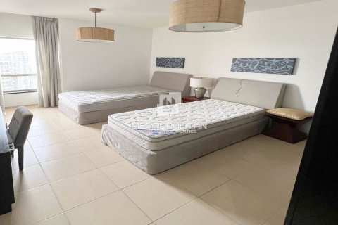 شقة في Shams, مساكن شاطئ جميرا, دبي 2 غرف نوم, 128 م² رقم 15809 - صورة 10