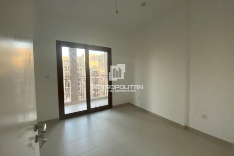 Appartement à Zahra Breeze Apartments, Town Square, Dubai, 2 chambres, 92 m², № 15810 - photo 5