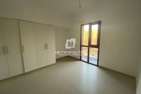 Appartement à Zahra Breeze Apartments, Town Square, Dubai, 2 chambres, 92 m², № 15810 - photo 3