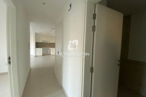 Appartement à Zahra Breeze Apartments, Town Square, Dubai, 2 chambres, 92 m², № 15810 - photo 11