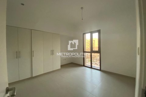 Appartement à Zahra Breeze Apartments, Town Square, Dubai, 2 chambres, 92 m², № 15810 - photo 9