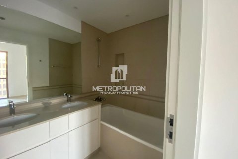 Appartement à Zahra Breeze Apartments, Town Square, Dubai, 2 chambres, 92 m², № 15810 - photo 14