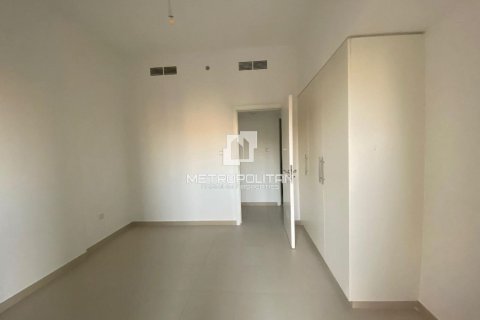 Appartement à Zahra Breeze Apartments, Town Square, Dubai, 2 chambres, 92 m², № 15810 - photo 2