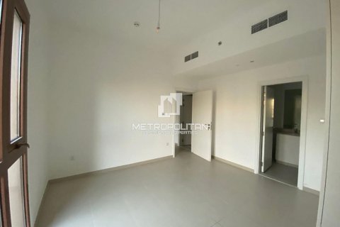 Appartement à Zahra Breeze Apartments, Town Square, Dubai, 2 chambres, 92 m², № 15810 - photo 4