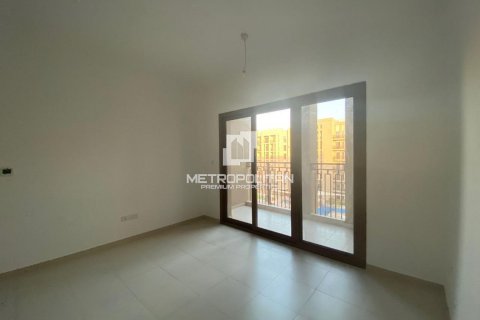 Appartement à Zahra Breeze Apartments, Town Square, Dubai, 2 chambres, 92 m², № 15810 - photo 7
