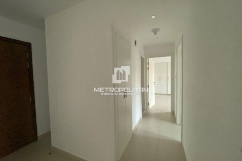 Appartement à Zahra Breeze Apartments, Town Square, Dubai, 2 chambres, 92 m², № 15810 - photo 10