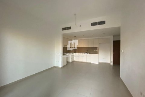 Appartement à Zahra Breeze Apartments, Town Square, Dubai, 2 chambres, 92 m², № 15810 - photo 8