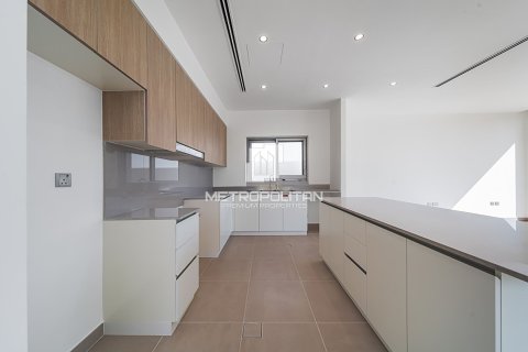 Villa à Sidra Villas, Dubai Hills Estate, Dubai, 4 chambres, 437 m², № 15806 - photo 7