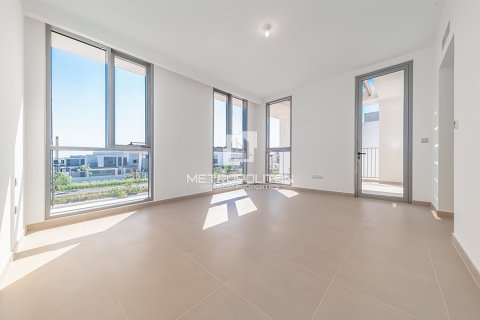 Villa à Sidra Villas, Dubai Hills Estate, Dubai, 4 chambres, 437 m², № 15806 - photo 10