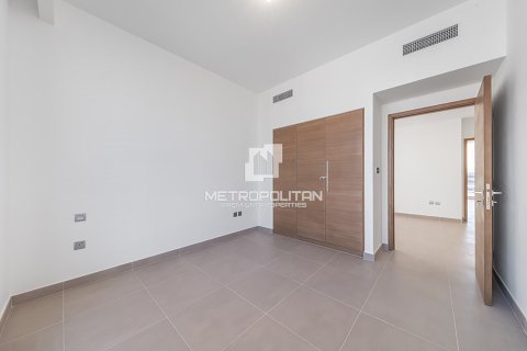 Villa à Sidra Villas, Dubai Hills Estate, Dubai, 4 chambres, 437 m², № 15806 - photo 15