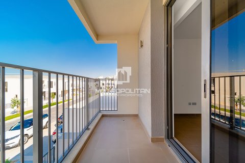 Villa à Sidra Villas, Dubai Hills Estate, Dubai, 4 chambres, 437 m², № 15806 - photo 25