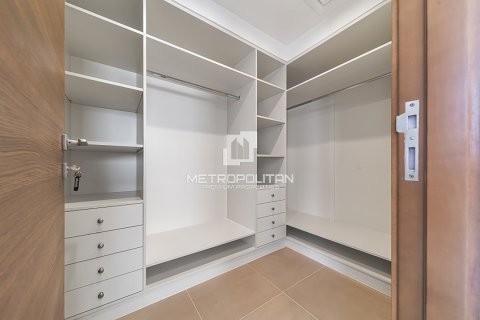 Villa à Sidra Villas, Dubai Hills Estate, Dubai, 4 chambres, 437 m², № 15806 - photo 18