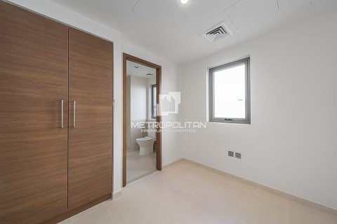 Villa à Sidra Villas, Dubai Hills Estate, Dubai, 4 chambres, 437 m², № 15806 - photo 17
