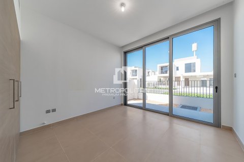 Villa à Sidra Villas, Dubai Hills Estate, Dubai, 4 chambres, 437 m², № 15806 - photo 23