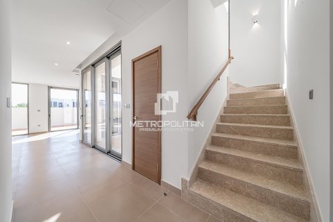 Villa à Sidra Villas, Dubai Hills Estate, Dubai, 4 chambres, 437 m², № 15806 - photo 8