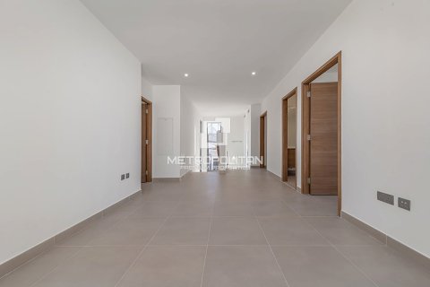 Villa à Sidra Villas, Dubai Hills Estate, Dubai, 4 chambres, 437 m², № 15806 - photo 14