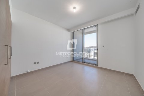 Villa à Sidra Villas, Dubai Hills Estate, Dubai, 4 chambres, 437 m², № 15806 - photo 11