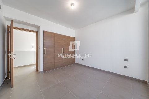 Villa à Sidra Villas, Dubai Hills Estate, Dubai, 4 chambres, 437 m², № 15806 - photo 12