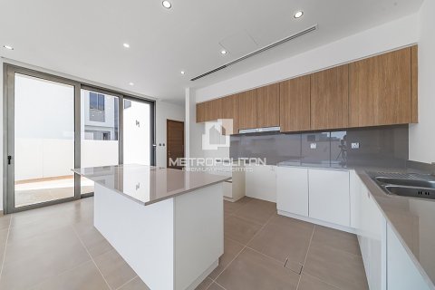 Villa à Sidra Villas, Dubai Hills Estate, Dubai, 4 chambres, 437 m², № 15806 - photo 5