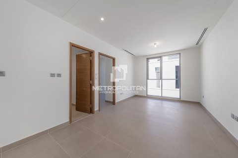 Villa à Sidra Villas, Dubai Hills Estate, Dubai, 4 chambres, 437 m², № 15806 - photo 9