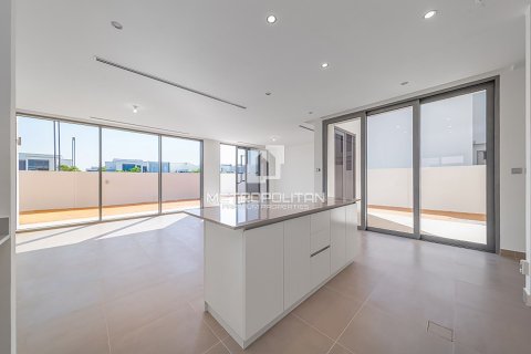 Villa à Sidra Villas, Dubai Hills Estate, Dubai, 4 chambres, 437 m², № 15806 - photo 6