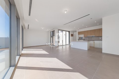 Villa à Sidra Villas, Dubai Hills Estate, Dubai, 4 chambres, 437 m², № 15806 - photo 4