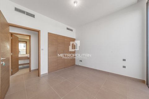 Villa à Sidra Villas, Dubai Hills Estate, Dubai, 4 chambres, 437 m², № 15806 - photo 13