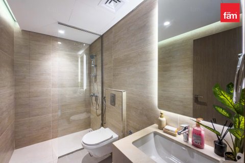 Снять в аренду квартиру в Meydan, Дубай: 2 спальни, 118.4м², № 111689 - фото 6
