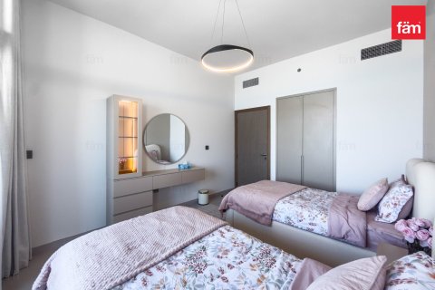 Снять в аренду квартиру в Meydan, Дубай: 2 спальни, 118.4м², № 111689 - фото 20