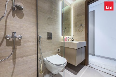 Снять в аренду квартиру в Meydan, Дубай: 2 спальни, 118.4м², № 111689 - фото 11