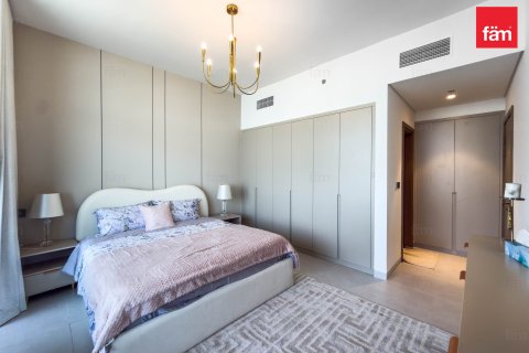 Снять в аренду квартиру в Meydan, Дубай: 2 спальни, 118.4м², № 111689 - фото 19
