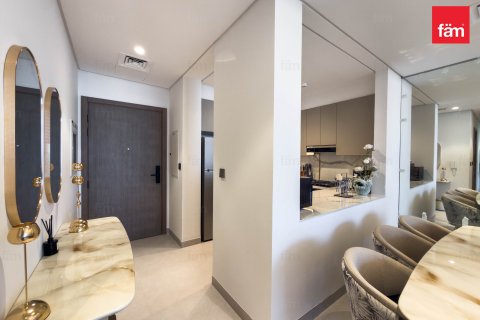 Снять в аренду квартиру в Meydan, Дубай: 2 спальни, 118.4м², № 111689 - фото 24