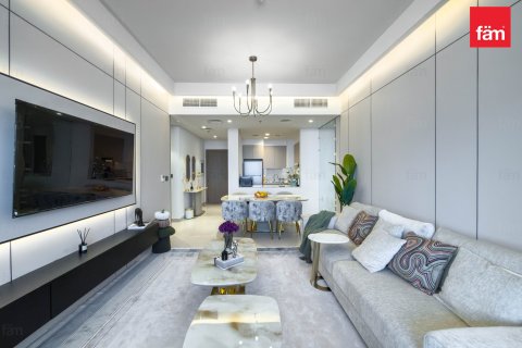 Снять в аренду квартиру в Meydan, Дубай: 2 спальни, 118.4м², № 111689 - фото 3
