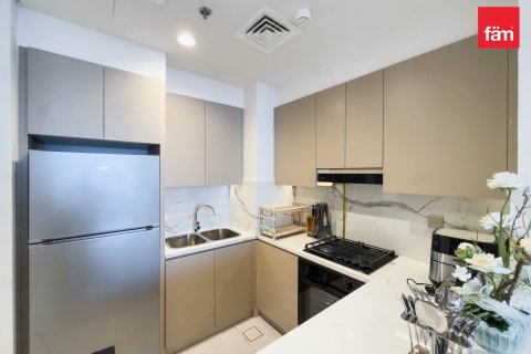 Снять в аренду квартиру в Meydan, Дубай: 2 спальни, 118.4м², № 111689 - фото 8