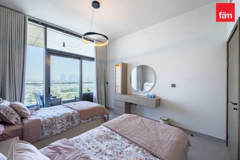 Снять в аренду квартиру в Meydan, Дубай: 2 спальни, 118.4м², № 111689 - фото 17