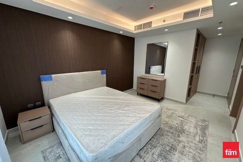 Appartement à Dubai, 2 chambres, 140.5 m², № 111770 - photo 21