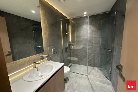 Appartement à Dubai, 2 chambres, 140.5 m², № 111770 - photo 13