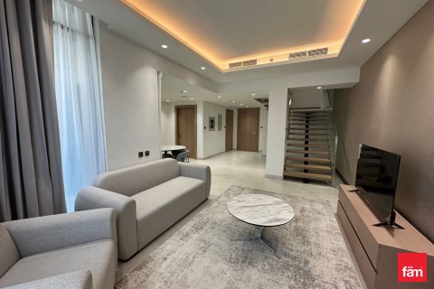 Appartement à Dubai, 2 chambres, 140.5 m², № 111770 - photo 28