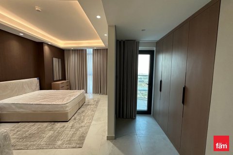 Appartement à Dubai, 2 chambres, 140.5 m², № 111770 - photo 22