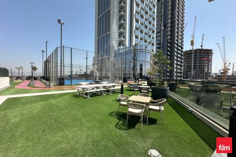 Appartement à Dubai, 2 chambres, 140.5 m², № 111770 - photo 3