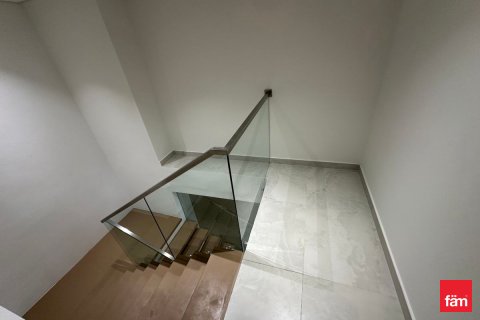 Appartement à Dubai, 2 chambres, 140.5 m², № 111770 - photo 15