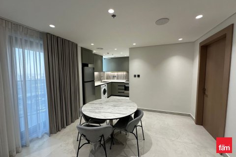Appartement à Dubai, 2 chambres, 140.5 m², № 111770 - photo 27
