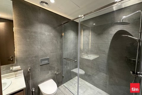 Appartement à Dubai, 2 chambres, 140.5 m², № 111770 - photo 4
