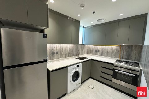 Appartement à Dubai, 2 chambres, 140.5 m², № 111770 - photo 26