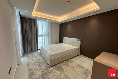 Appartement à Dubai, 2 chambres, 140.5 m², № 111770 - photo 23