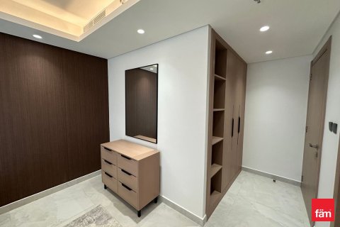 Appartement à Dubai, 2 chambres, 140.5 m², № 111770 - photo 20