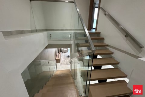 Appartement à Dubai, 2 chambres, 140.5 m², № 111770 - photo 16